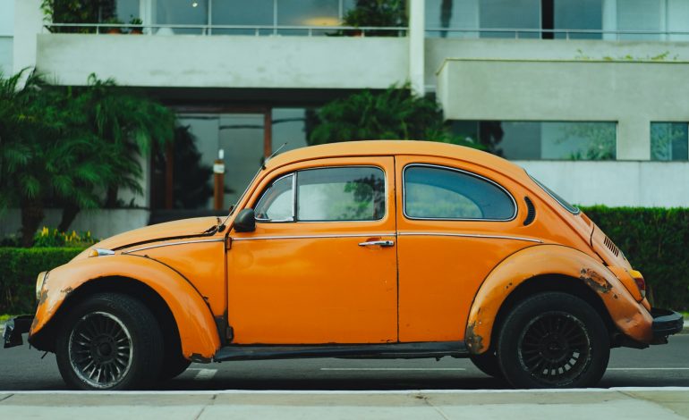  Waar moet je op letten bij het importeren van een auto?