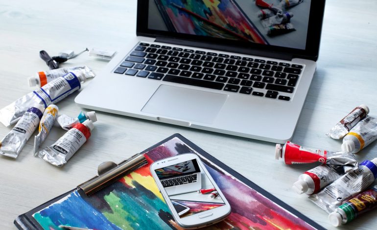  De belangrijkste vaardigheden voor een carrière in Creative Business